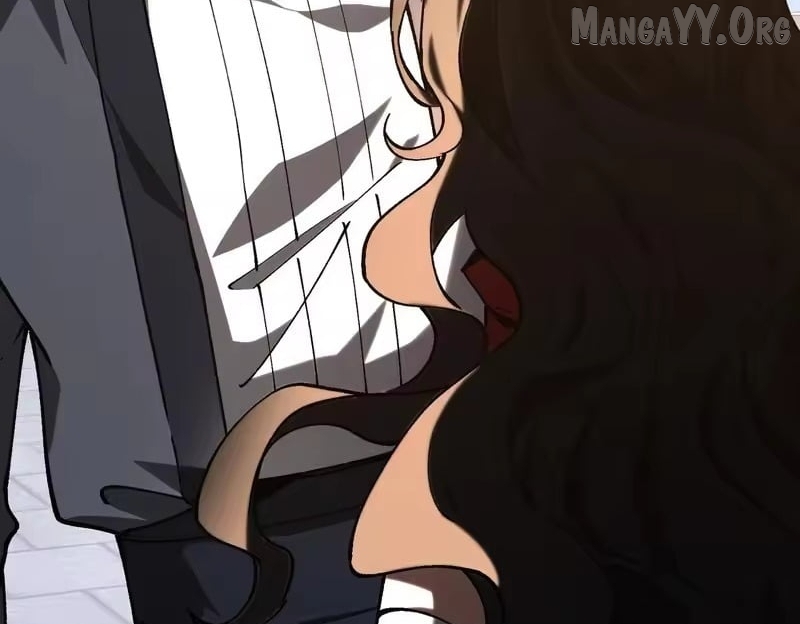 Summoning demons—I am the Abyss Chapter 61 - page 70